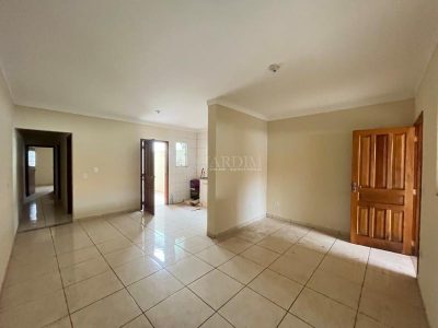 Casa, 2 quartos, 125 m² - Foto 4