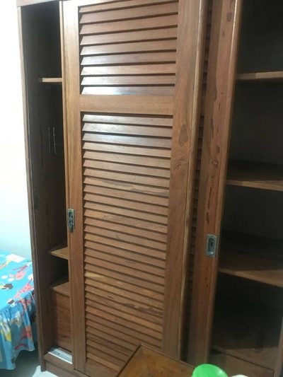 Casa, 3 quartos, 160 m² - Foto 4