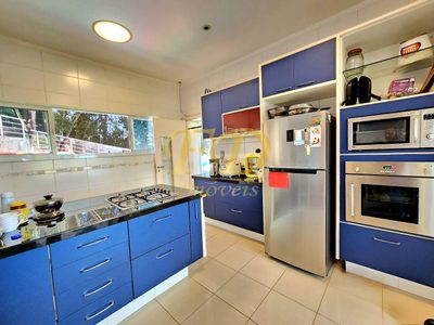 Casa, 3 quartos, 250 m² - Foto 5