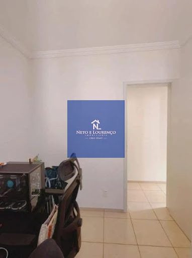 Cobertura, 3 quartos, 109 m² - Foto 4