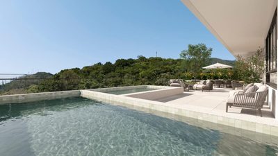Apartamento, 3 quartos, 95 m² - Foto 4