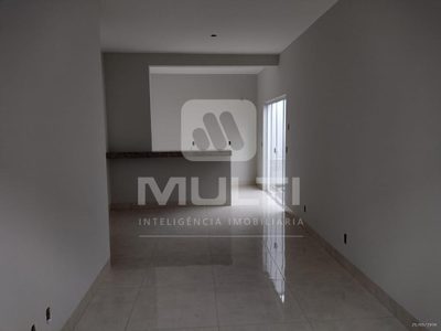 Casa, 3 quartos, 68 m² - Foto 2