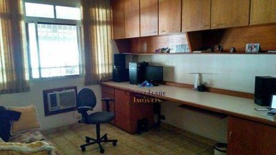 Casa, 2 quartos, 180 m² - Foto 1