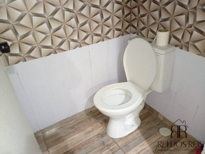 Sala-Conjunto, 300 m² - Foto 5