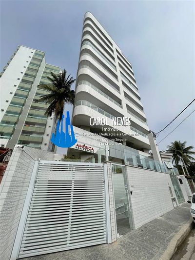 Apartamento, 2 quartos, 75 m² - Foto 4