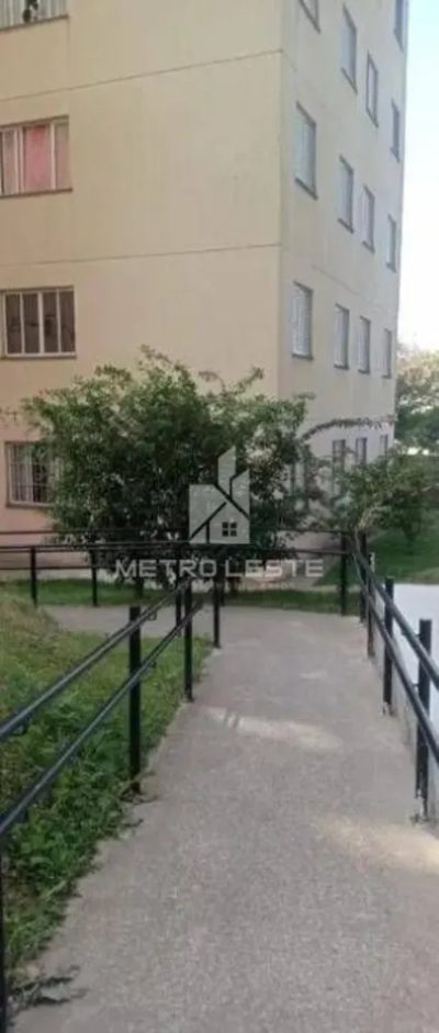 Apartamento, 2 quartos, 49 m² - Foto 3