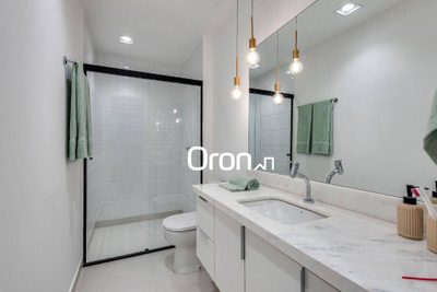Kitnet-Studio, 47 m² - Foto 4