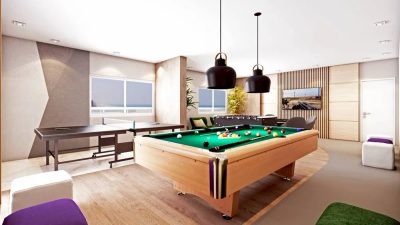 Apartamento, 2 quartos, 79 m² - Foto 4