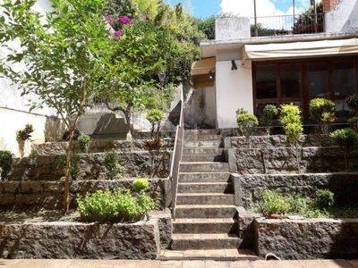 Casa, 4 quartos, 310 m² - Foto 4