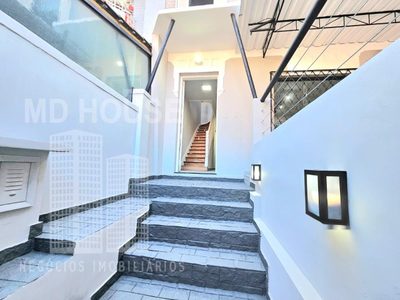 Prédio Inteiro, 140 m² - Foto 4