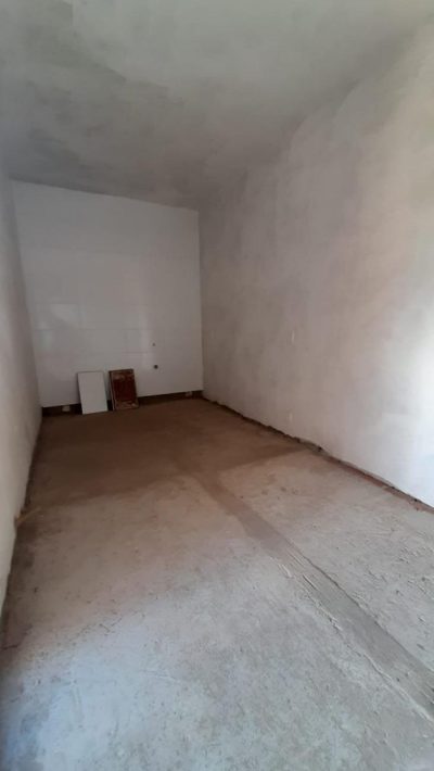 Sobrado, 2 quartos, 70 m² - Foto 3