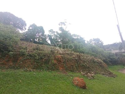 Terreno, 650 m² - Foto 1