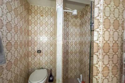 Apartamento, 3 quartos, 97 m² - Foto 1