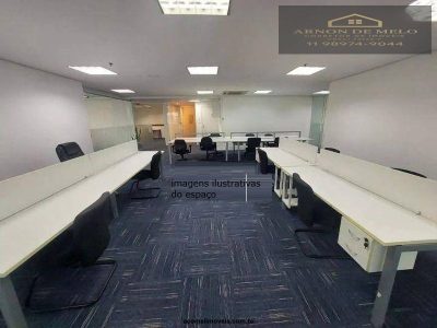 Prédio Inteiro, 230 m² - Foto 5