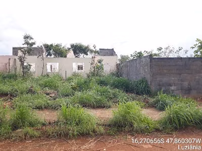Casa, 2 quartos, 180 m² - Foto 1