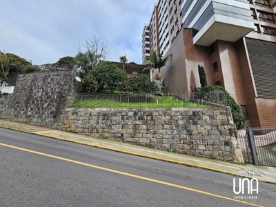 Terreno, 630 m² - Foto 3