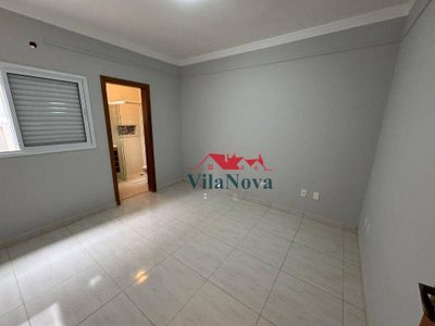 Casa, 3 quartos, 118 m² - Foto 3