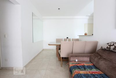 Apartamento, 3 quartos, 86 m² - Foto 3