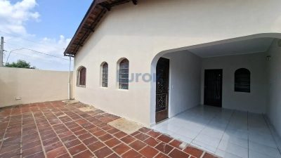 Casa, 3 quartos, 199 m² - Foto 3