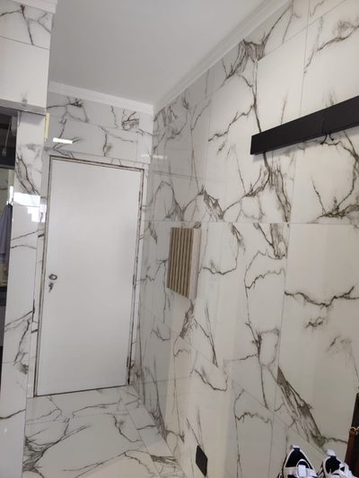 Apartamento, 3 quartos, 98 m² - Foto 2