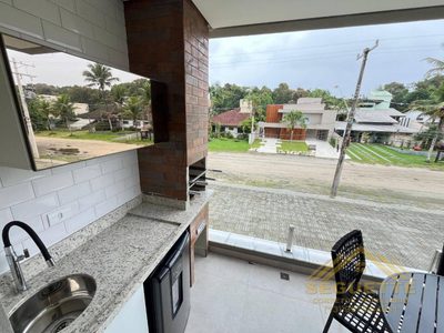 Casa, 2 quartos, 68 m² - Foto 1