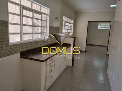 Casa, 3 quartos, 122 m² - Foto 3