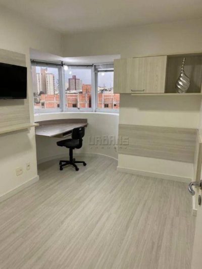 Apartamento, 3 quartos, 77 m² - Foto 3