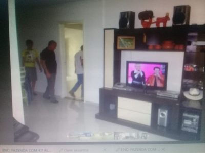 Fazenda, 47 m² - Foto 3