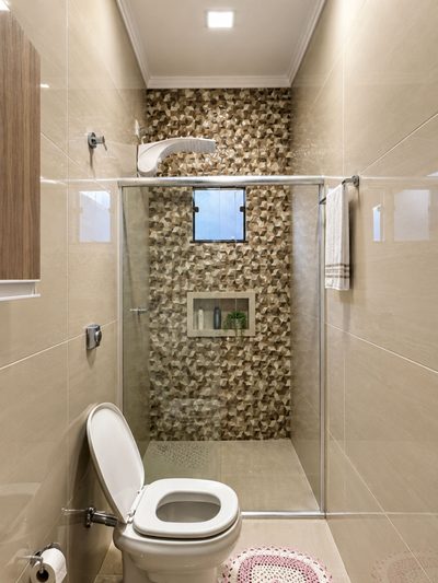 Casa, 2 quartos, 179 m² - Foto 2
