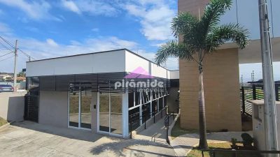 Terreno, 360 m² - Foto 4