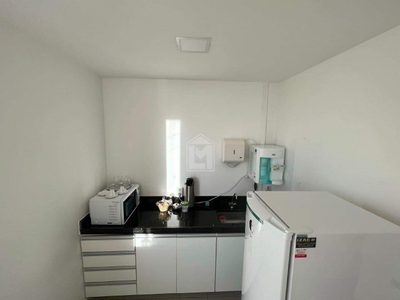 Sala-Conjunto, 91 m² - Foto 2