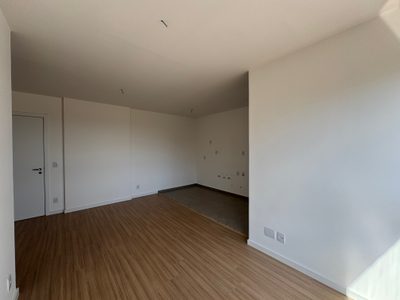 Apartamento, 2 quartos, 62 m² - Foto 4