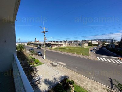 Apartamento, 3 quartos, 120 m² - Foto 1