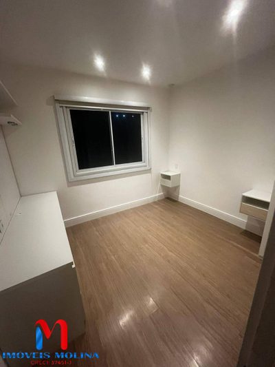 Apartamento, 3 quartos - Foto 3