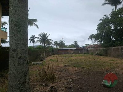 Terreno, 900 m² - Foto 2
