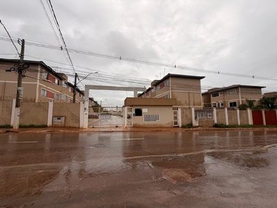 Apartamento, 2 quartos, 10 m² - Foto 1