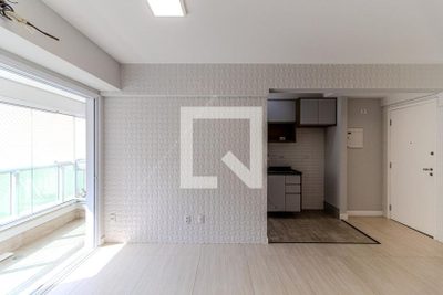 Apartamento, 2 quartos, 52 m² - Foto 3
