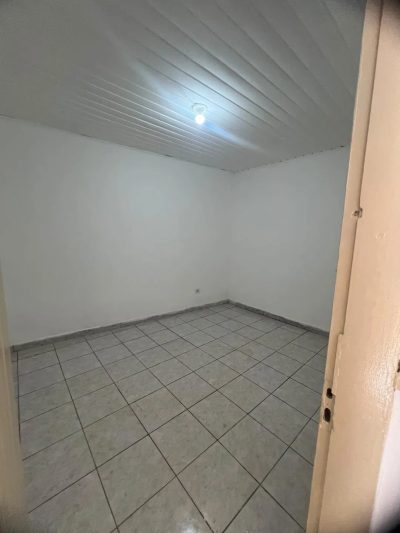 Casa, 2 quartos, 50 m² - Foto 4