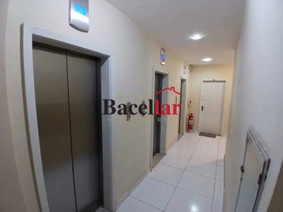 Sala-Conjunto, 28 m² - Foto 4