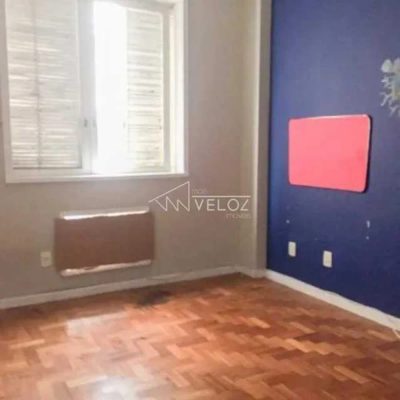 Cobertura, 4 quartos, 373 m² - Foto 1