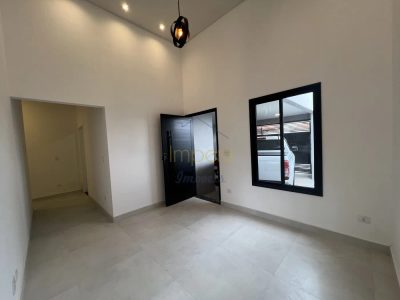 Casa, 3 quartos, 85 m² - Foto 4