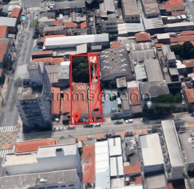 Casa, 2 quartos, 109 m² - Foto 3