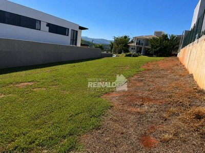 Loteamento e Condomínio, 729 m² - Foto 3
