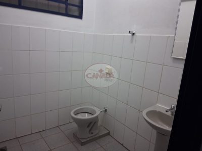 Prédio Inteiro - Foto 5