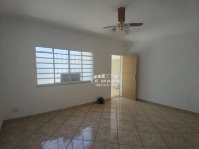 Casa, 3 quartos, 180 m² - Foto 5