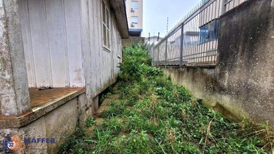 Terreno, 360 m² - Foto 2