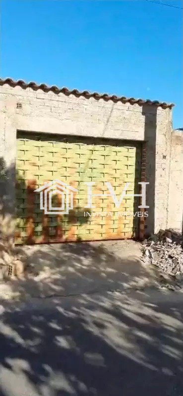 Terreno, 360 m² - Foto 3