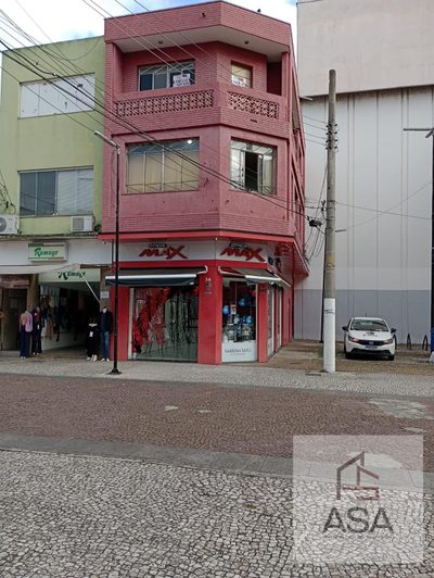 Sala-Conjunto, 10 m² - Foto 2