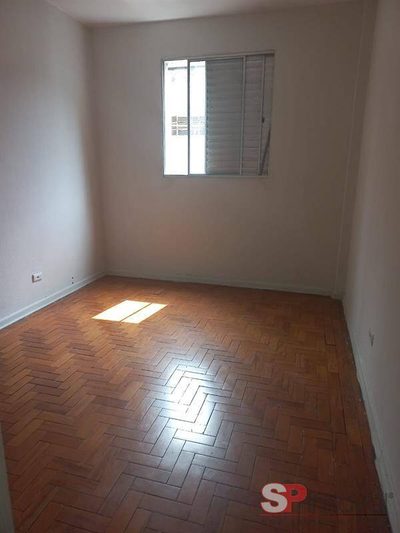 Apartamento, 2 quartos, 81 m² - Foto 2