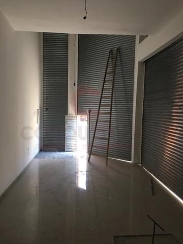 Loja-Salão, 150 m² - Foto 4
